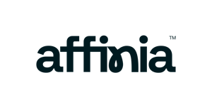 Affinia