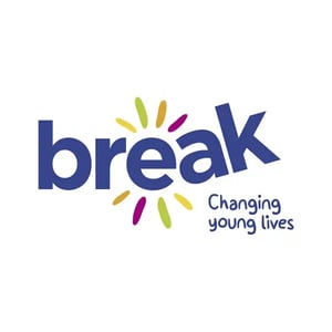 Break