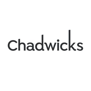 Chadwicks