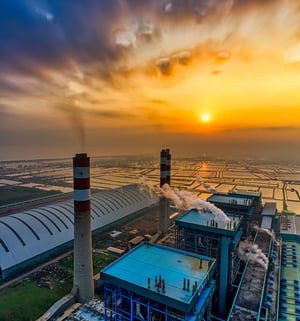 Geothermal engineering