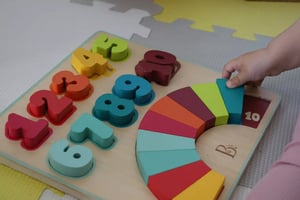 baby-toys-2