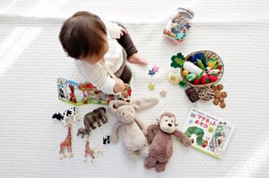 baby-toys-4