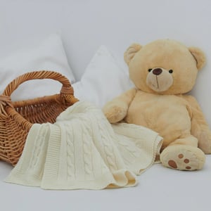 baby-toys