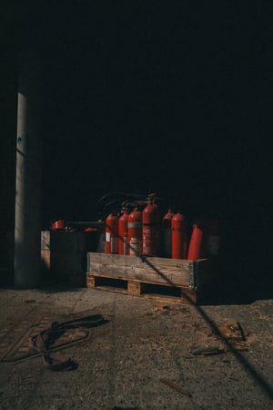 fire-extinguisher-group