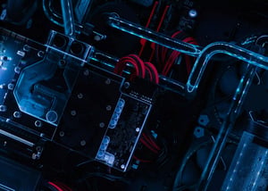 genius-technology-3