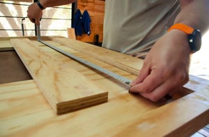 joinery-dbsj-3