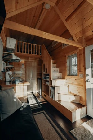 joinery-dbsj