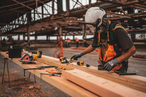 man-construction-working