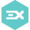 ExworksWebLogo_60px