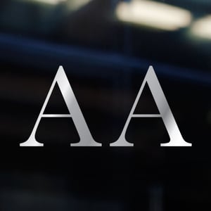 adjaye logo
