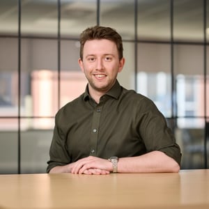 Ben T