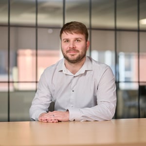 Dene
