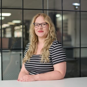 Georgina