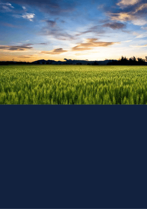 agriculture-guide-cover
