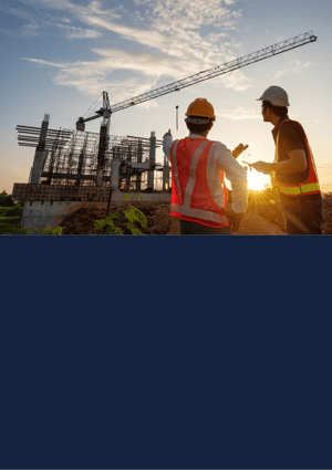 civil-engineering-guide-cover