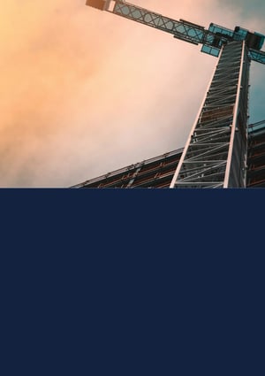 construction-guide-cover