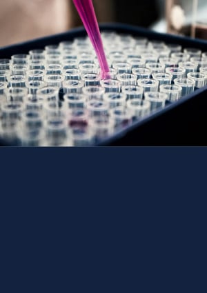 life-sciences-guide-cover