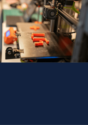 product-development-guide-cover