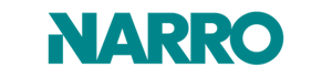 Narro Logo