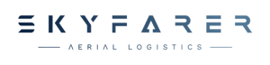 Skyfarer Logo