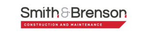 Smith & Brenson Logo