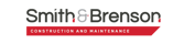 Smith & Brenson Logo