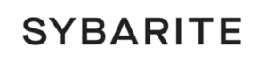 Sybarite Logo