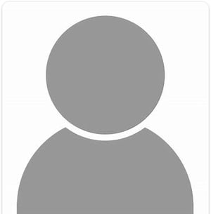 headshot-placeholder