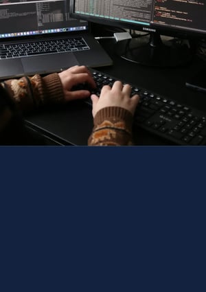image of software guide cover